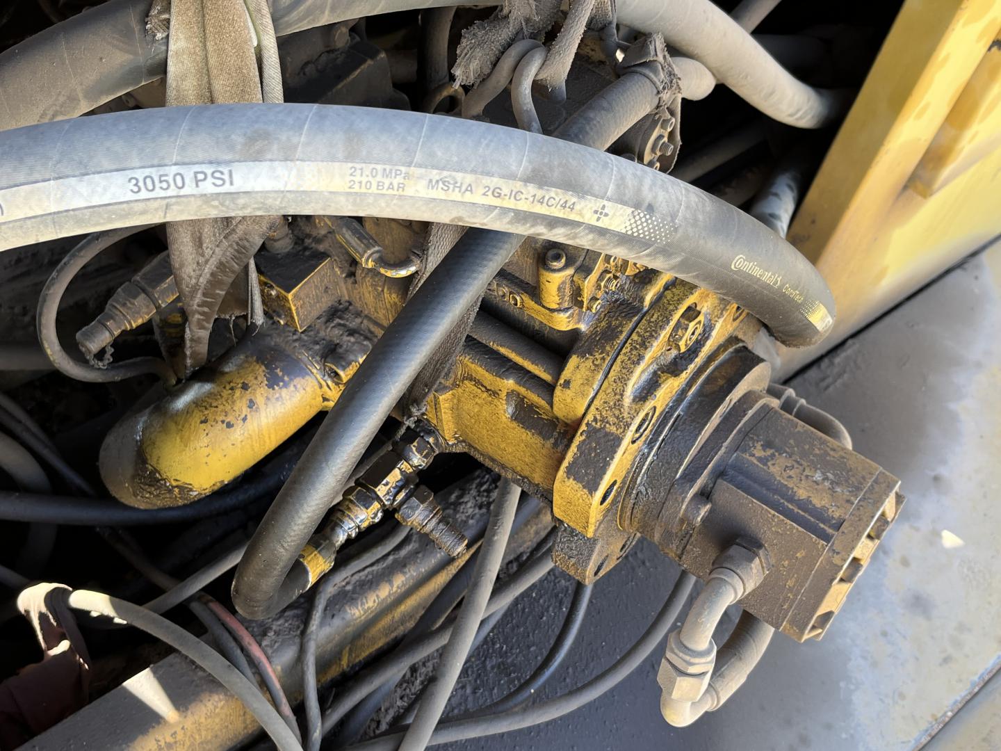 ./imagenes/INVOICE/2019/14438/TRITURADORA DE PIEDRA EXTEC C12 (21).JPG